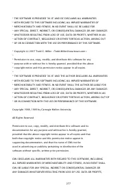 Страница 890