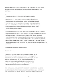 Страница 891