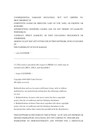 Страница 899