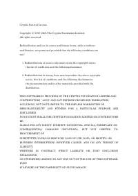 Страница 902