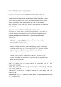 Страница 904