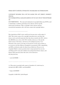 Страница 905