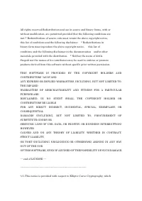 Страница 906