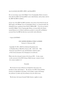 Страница 907