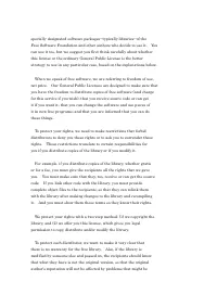 Страница 908