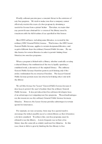 Страница 910