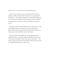 Страница 911