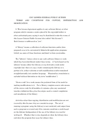 Страница 912