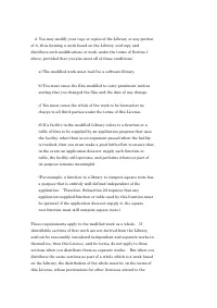 Страница 914