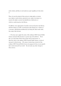 Страница 915