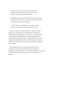 Страница 919