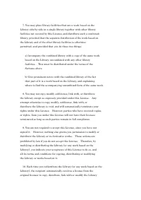 Страница 920