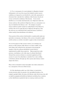 Страница 922