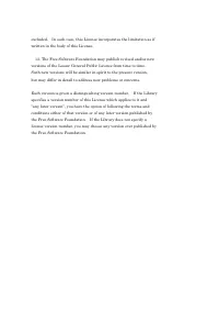 Страница 923