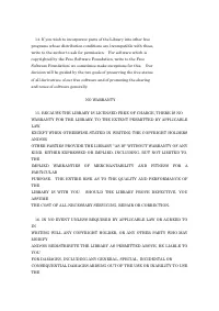 Страница 924