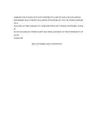 Страница 925