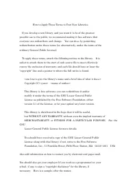 Страница 926