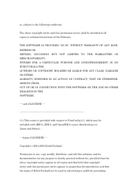 Страница 931