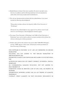 Страница 933