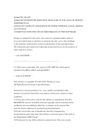 Страница 935