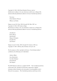 Страница 943