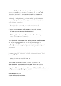 Страница 944