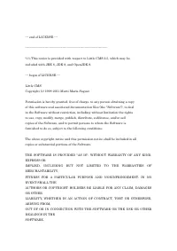 Страница 946