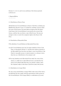 Страница 953