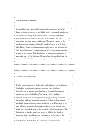 Страница 956