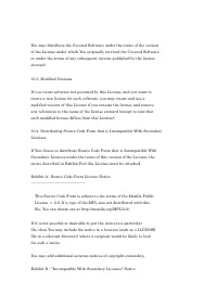 Страница 958