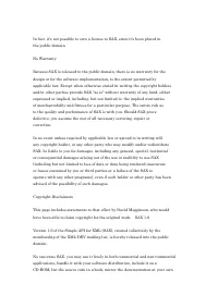 Страница 964