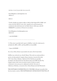 Страница 965