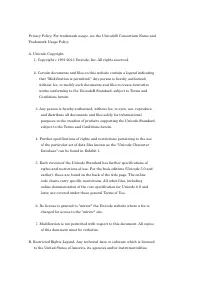 Страница 969