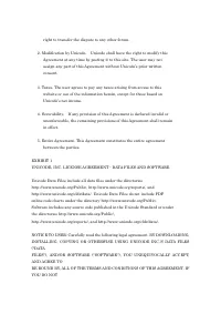 Страница 972