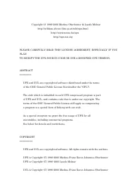 Страница 975