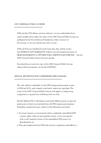 Страница 976