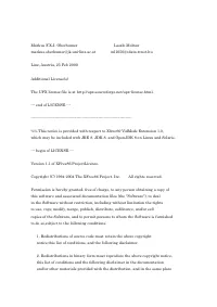 Страница 978