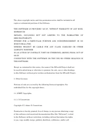 Страница 981