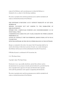 Страница 982