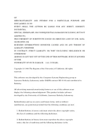 Страница 984