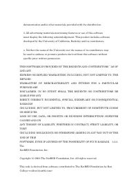 Страница 985