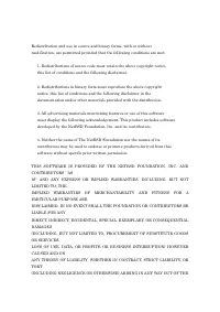 Страница 986