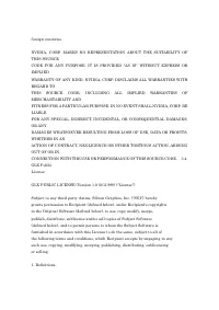 Страница 991