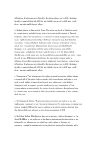 Страница 993