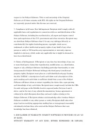 Страница 994