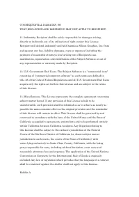 Страница 996