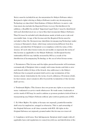 Страница 999