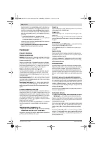 Страница 116