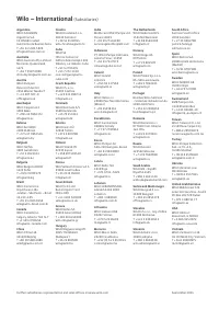 Страница 113