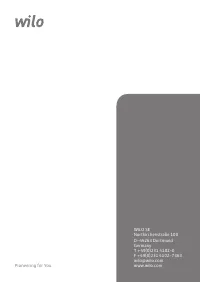 Страница 114